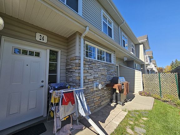 3rd image of 1179 Summerside Dr SW #24