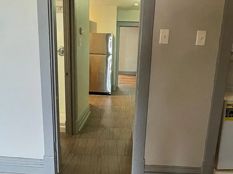 4340 McRee Ave #1W — Photo 5