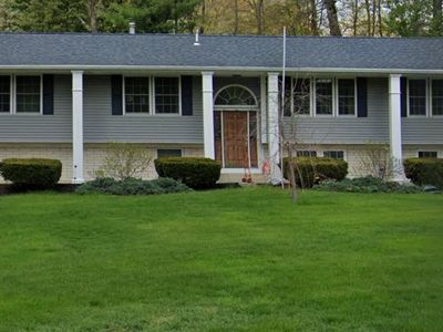 18 Rolling Brook Court, Clifton Park, NY, 12065