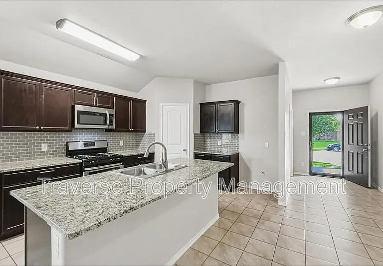 1236 Freestone Ct — Photo 6