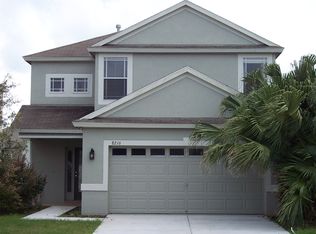 8216 Crescent Moon Dr, New Port Richey, FL 34655