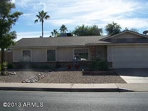 1st image of 3427 E Dolphin Ave
