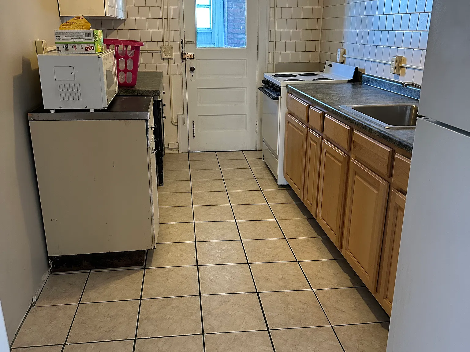 15 LLC-44 Elm Street — Photo 2