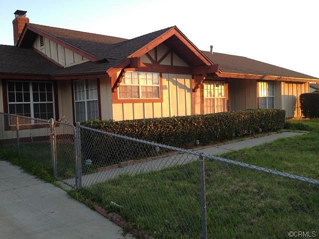 2nd image of 7587 Frazer Dr