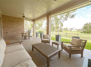 21402 Winding Path Way, Richmond, TX 77406