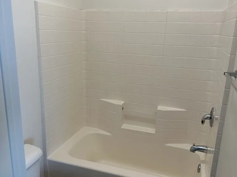 718 Orchid Dr — Photo 38