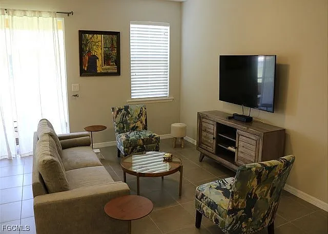10850 Alvara Point Dr — Photo 11
