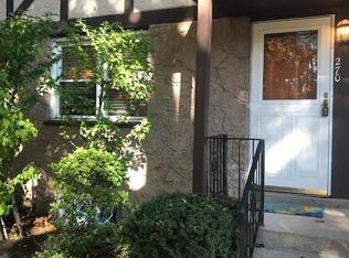 270 Newman St, Metuchen, NJ 08840