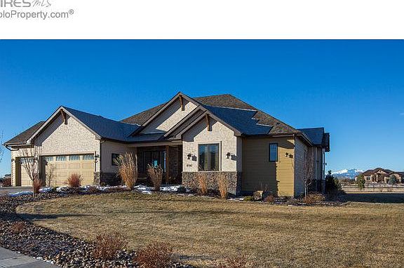 5th image of 8765 Longs Peak Cir