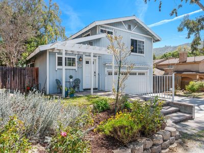 148 Timber Rd, Thousand Oaks, CA, 91320