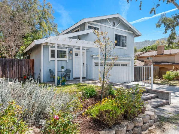 148 Timber Rd, Thousand Oaks, CA 91320