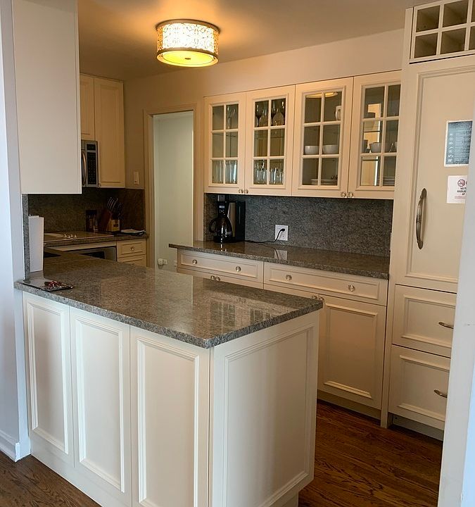 1st image of 227 E Walton Pl APT 13E
