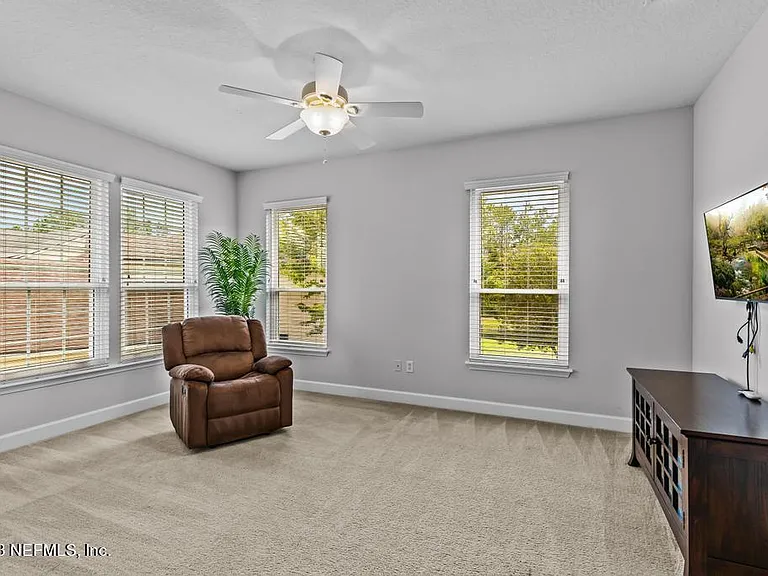429 Buckhead Ct — Photo 21