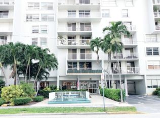 150 SE 25th Rd APT 3I, Miami, FL 33129