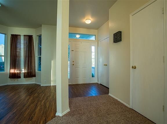 4th image of 501 Pickens Ln