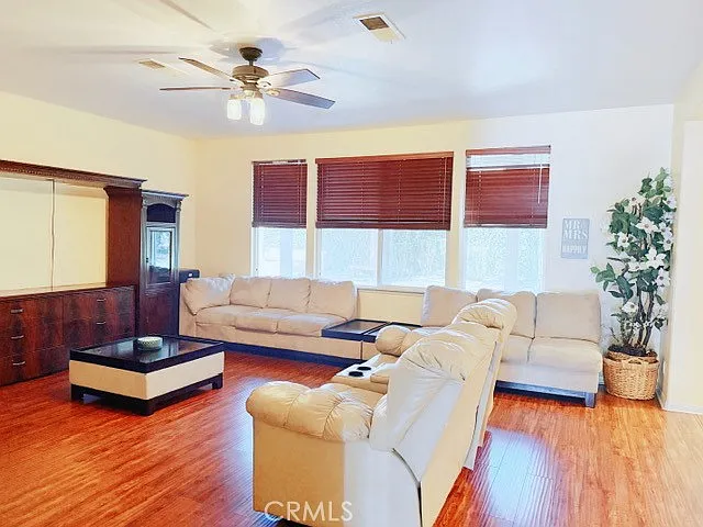 12647 Burbank Rd — Photo 4