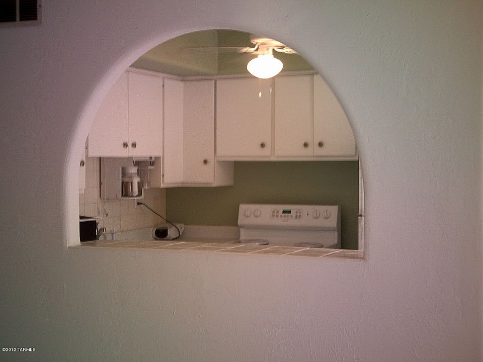 1st image of 1776 S Palo Verde Ave APT L15