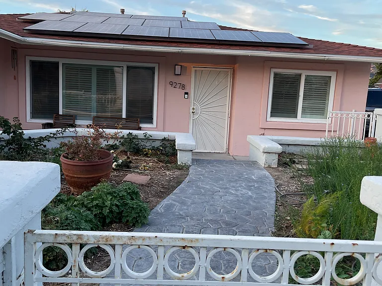 9278 Lamar St — Photo 28