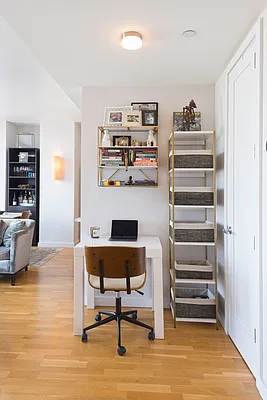 Rented by Douglas Elliman | media 5
