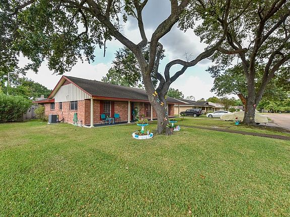 2nd image of 5107 French Creek Dr