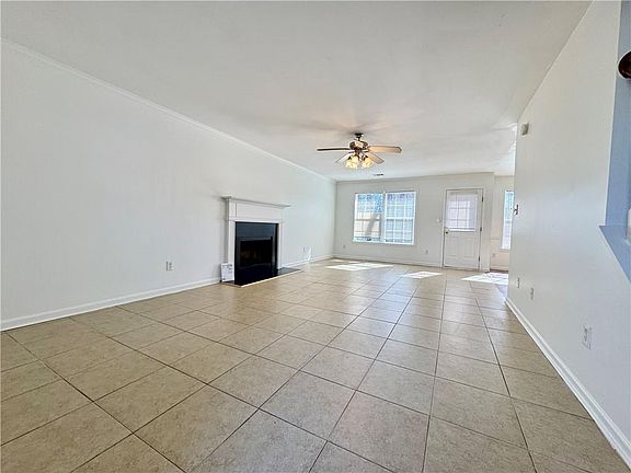 3rd image of 35 Rolling Ridge Dr