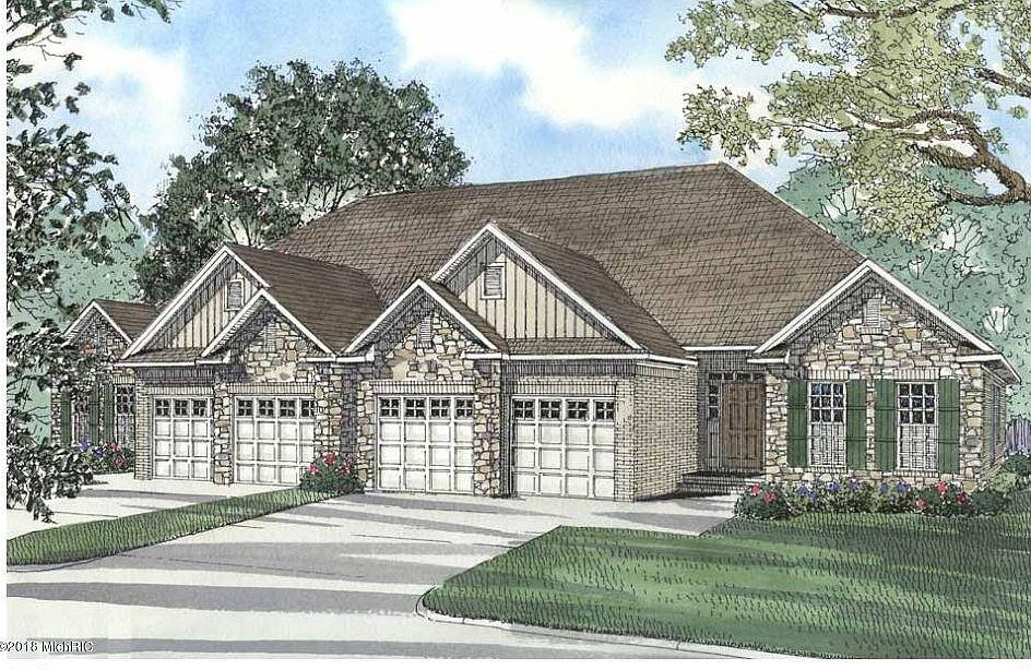 2nd image of 307 Waldon Dr