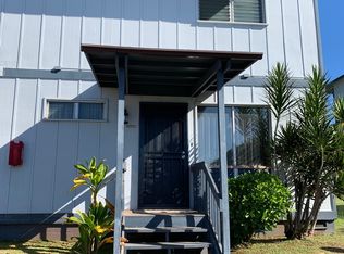 98929B Noelani Pl, Pearl City, HI 96782