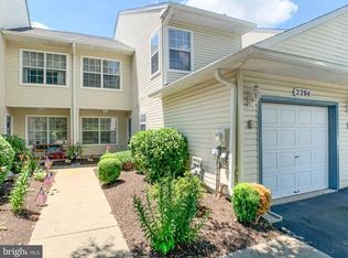 2204 Waterford Rd, Yardley, PA 19067