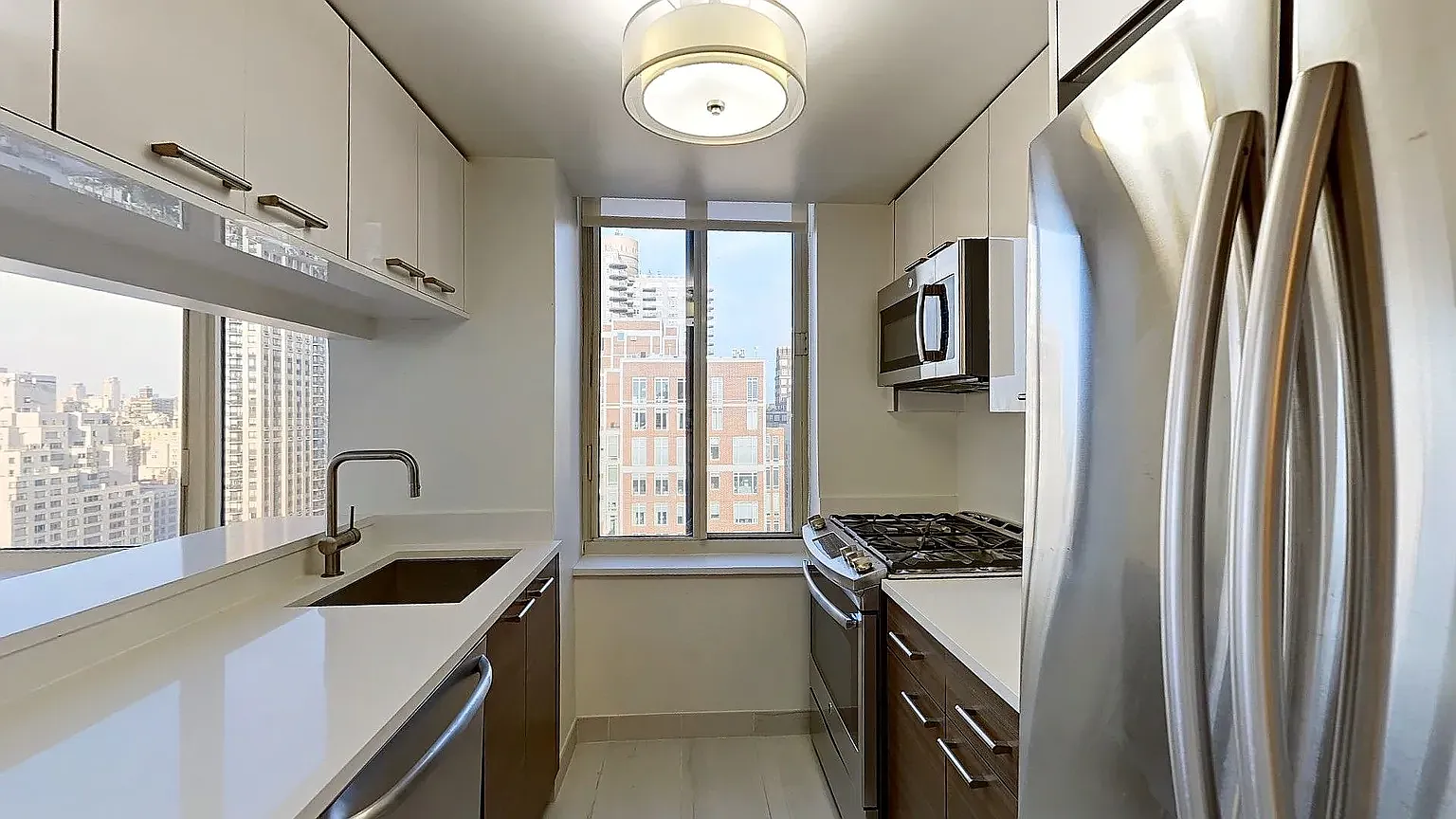 240 East 86th Street — Photo 1