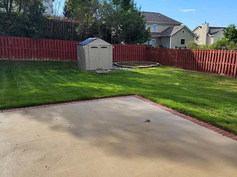 2507 Ridgewood Dr — Photo 18
