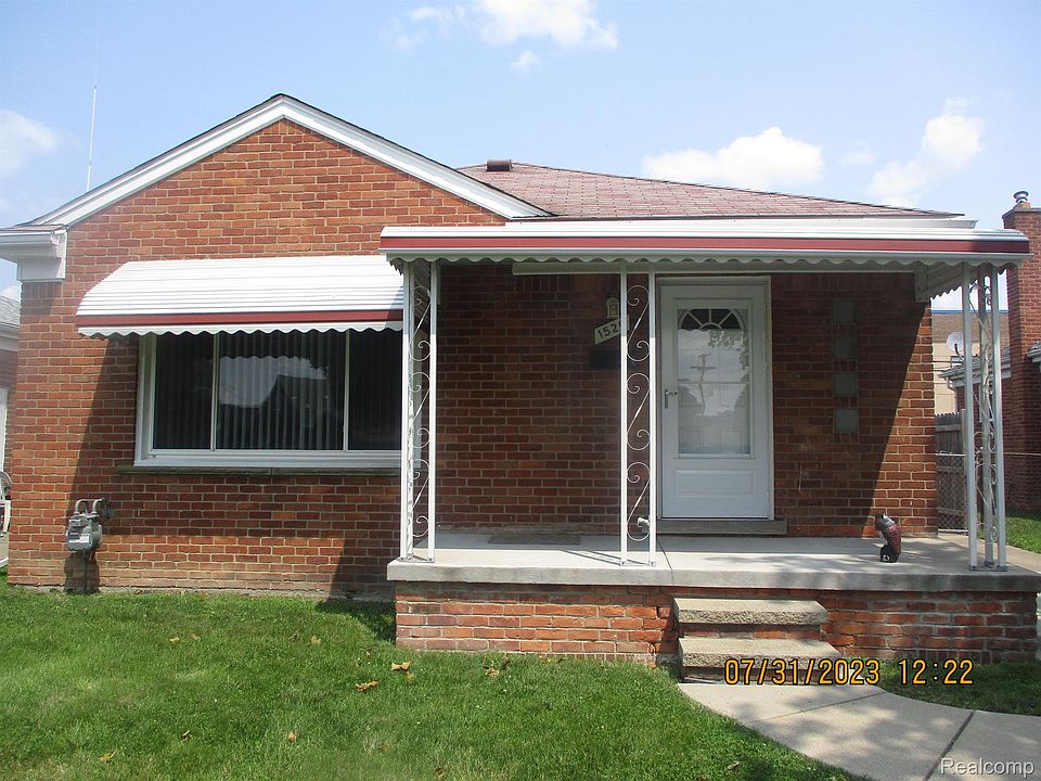 1st image of 1520 Progress Ave