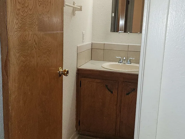 07 Bath_02212026