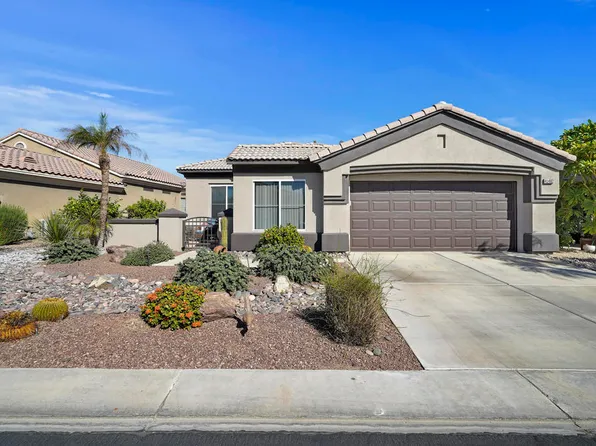 43682 Old Troon Ct, Indio, CA 92201