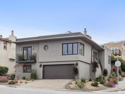 1 Isola Way, San Francisco, CA, 94127