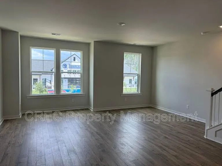 596 Scholar Way — Photo 15