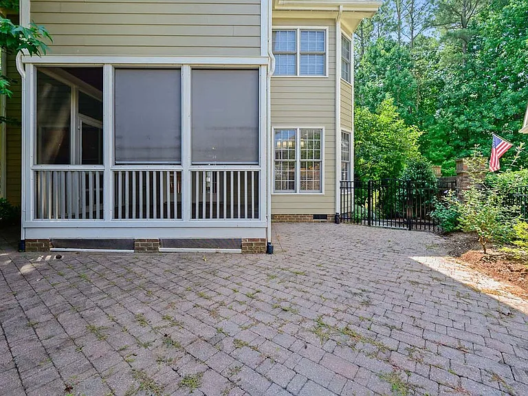8333 Wheatstone Ln — Photo 42