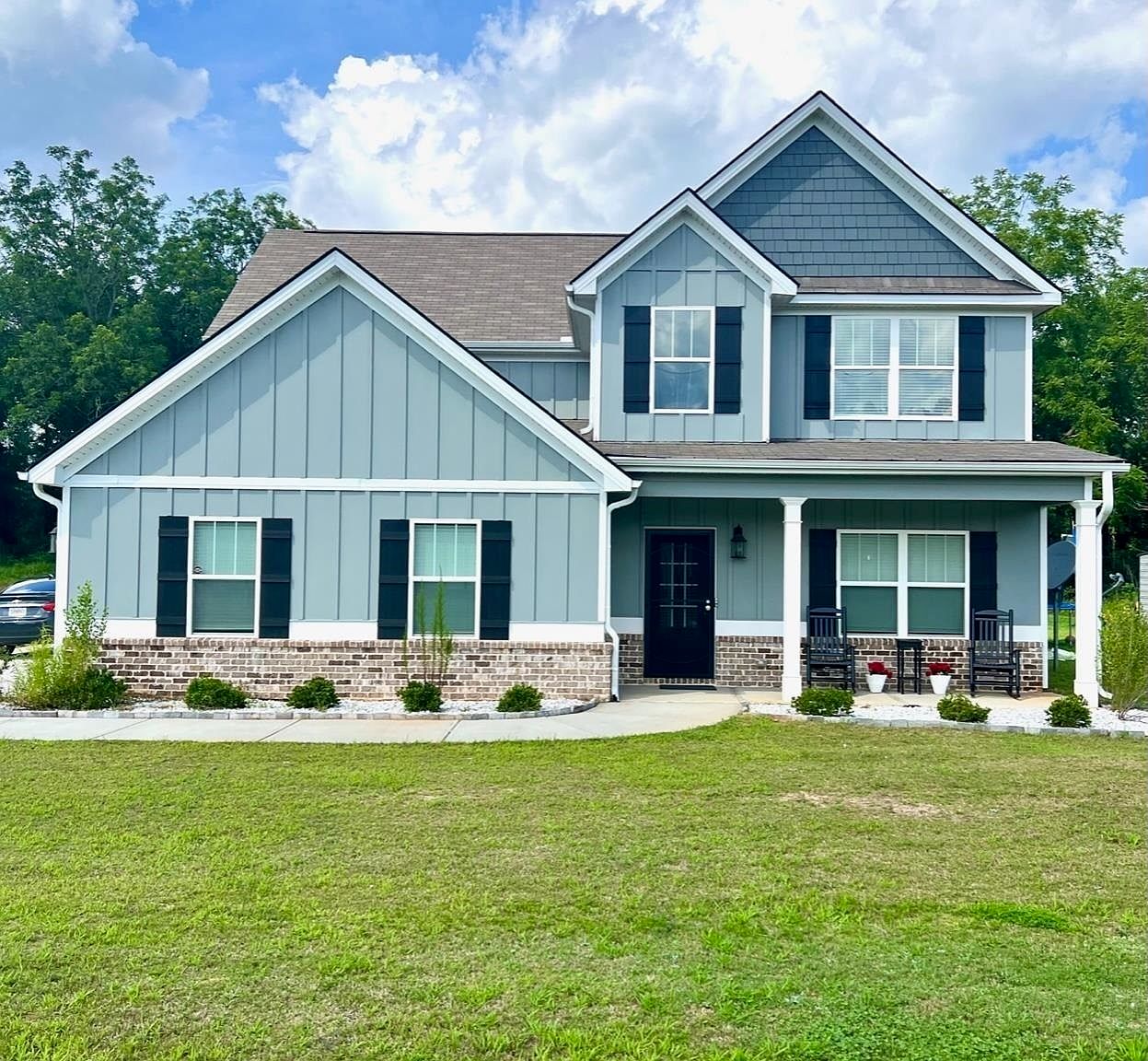 2556 Goldmine Rd, Grantville, GA 30220 MLS 20140544 Zillow