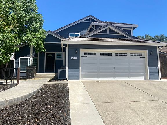 2nd image of 3397 Tea Rose Dr