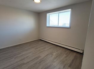 1422 Macon St #5, Aurora, CO 80010