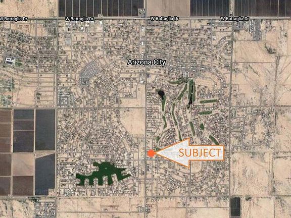 4th image of 15312 S MOON VALLEY Road #6573