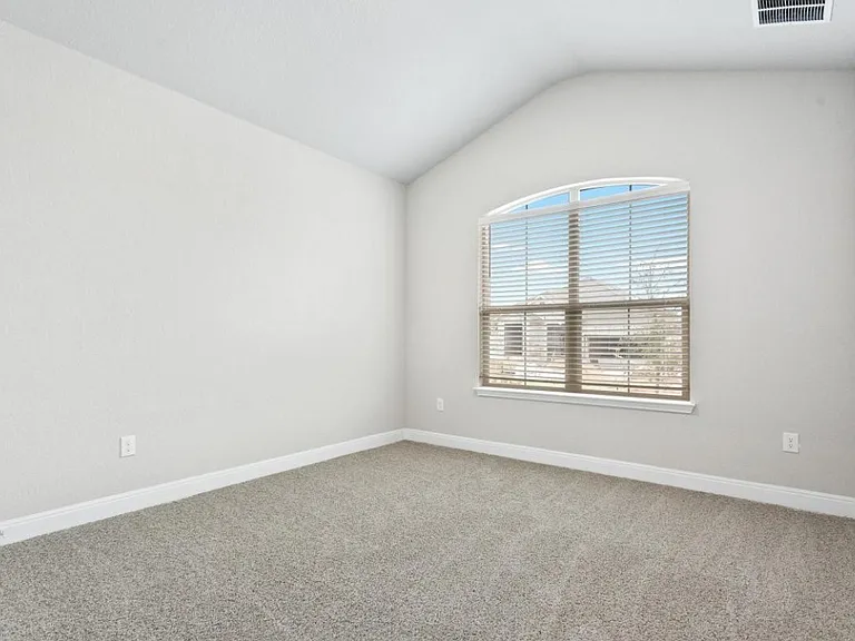 17717 Gilberto Dr — Photo 20