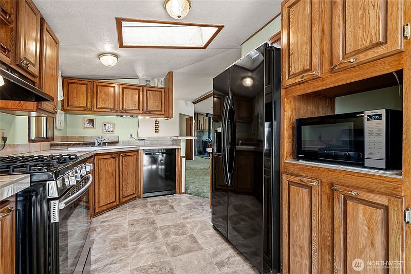 5th image of 6588 Siper Road