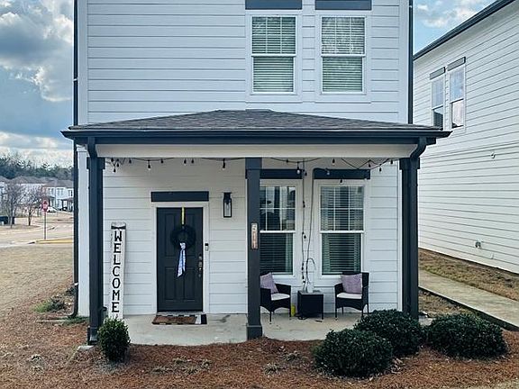 3rd image of 511 Olive Branch Way