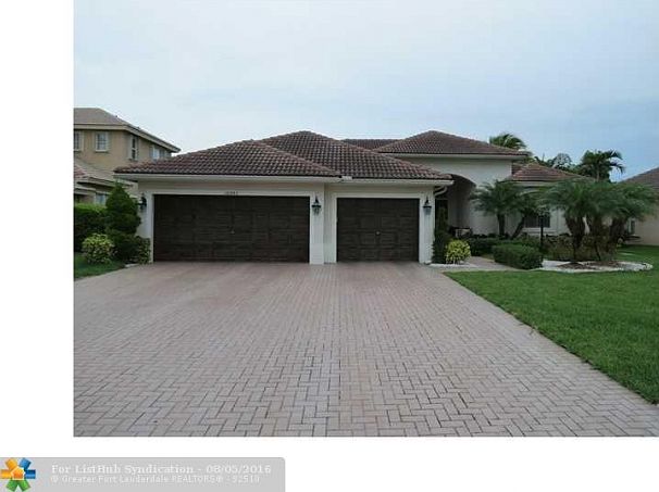 1st image of 10963 NW 70th Ct