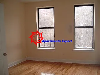 Rented by Jerry F Leazer LREB