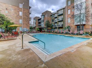 HemisView Village, San Antonio, TX 78210