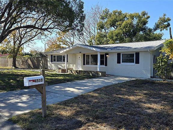 2nd image of 4533 Belfast Dr