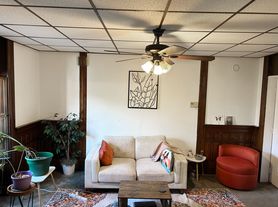 1814 Harpster St, Pittsburgh, PA