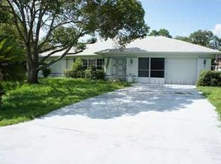 3235 Coronet Ct, Spring Hill, FL 34609