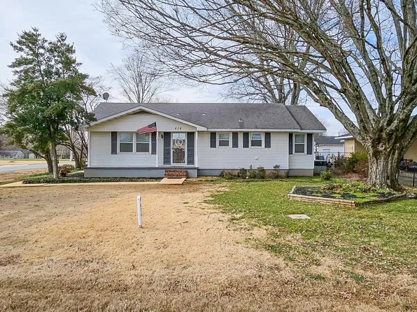 414 Morningview St, Athens, AL 35611